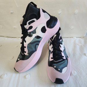 Nike Men Jordan Delta 3 'Pink Foam' (9.5)